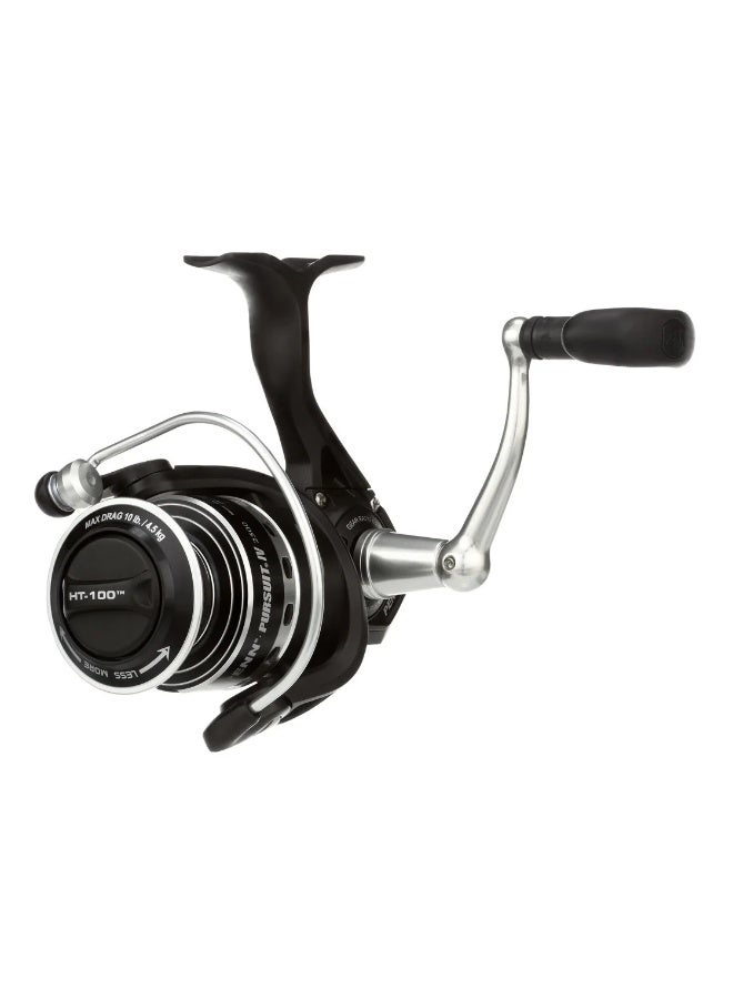 PENN Pursuit IV Spinning Reel - Image 2